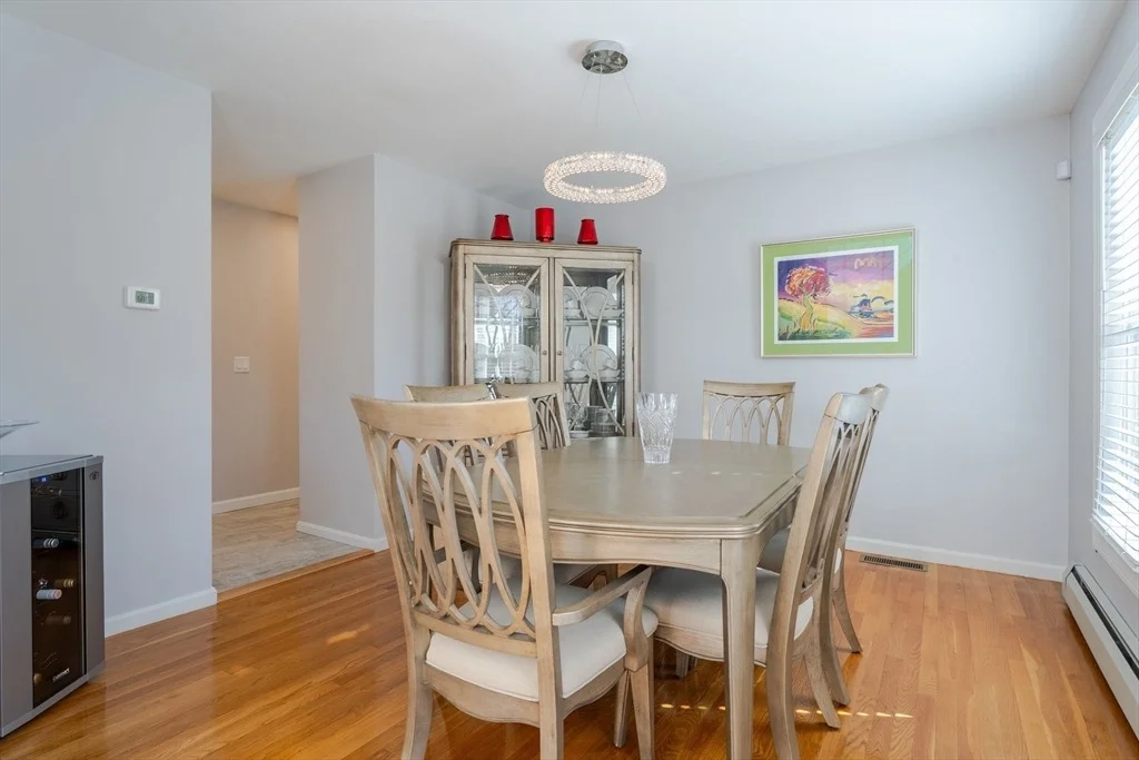Photo of 78 Turnstone Drive