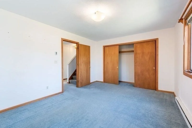 Photo of 27 Emily Ln