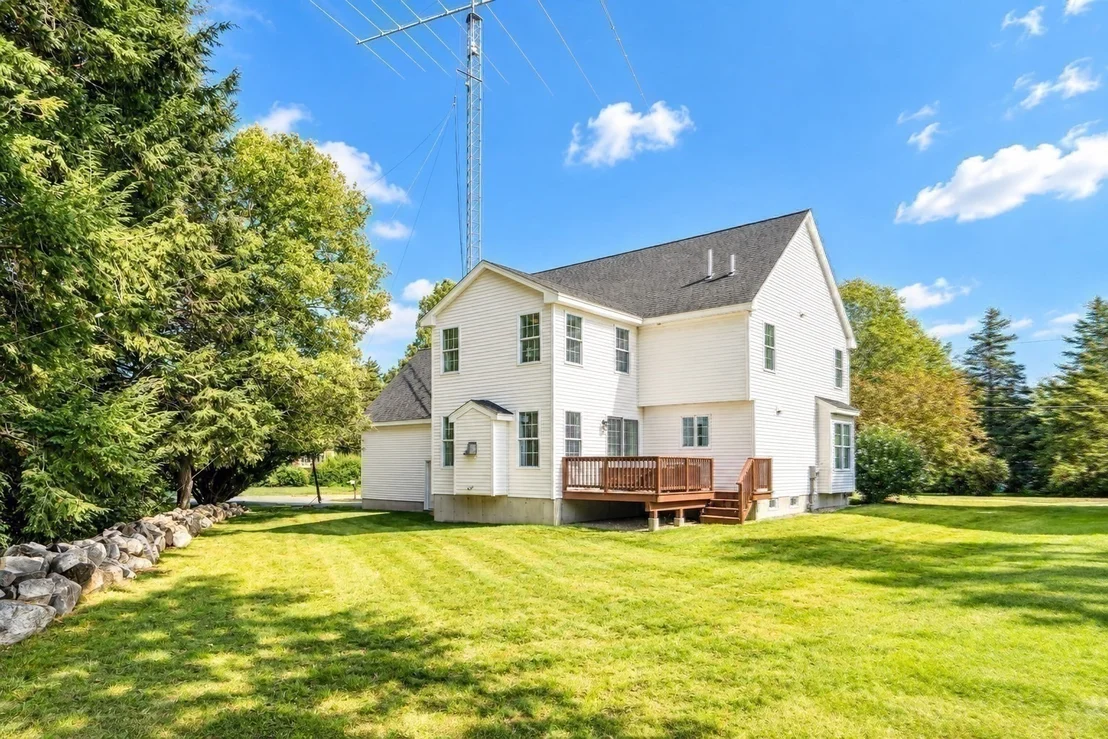 Photo of 10-B Henley Rd