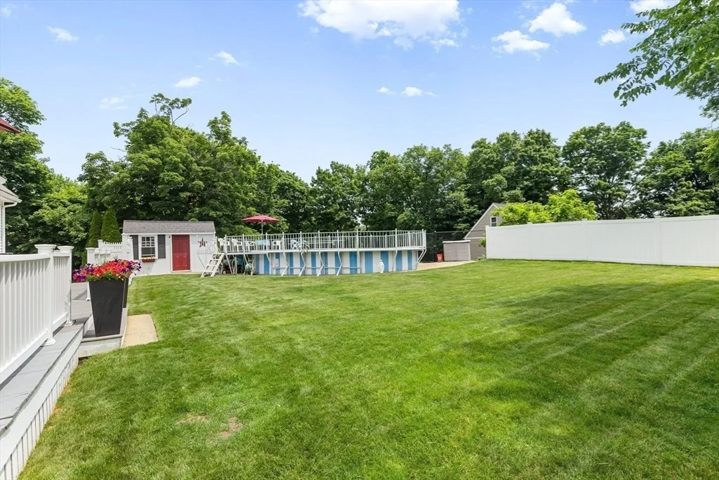 Photo of 15 Garden Road