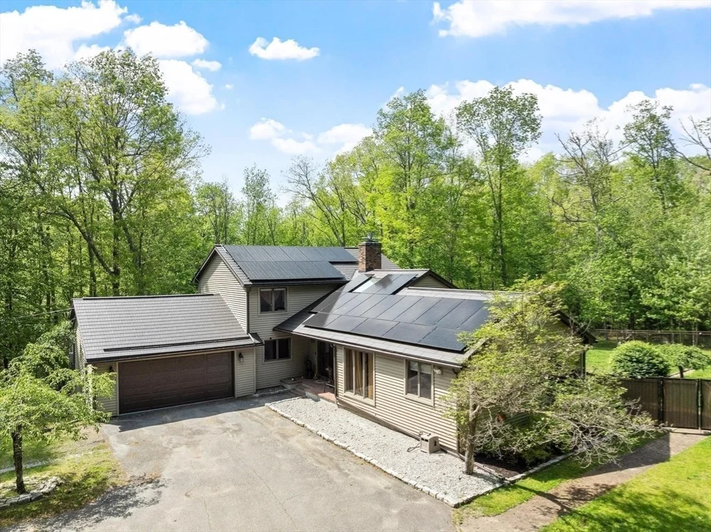 Photo of 154 Maxwell Road