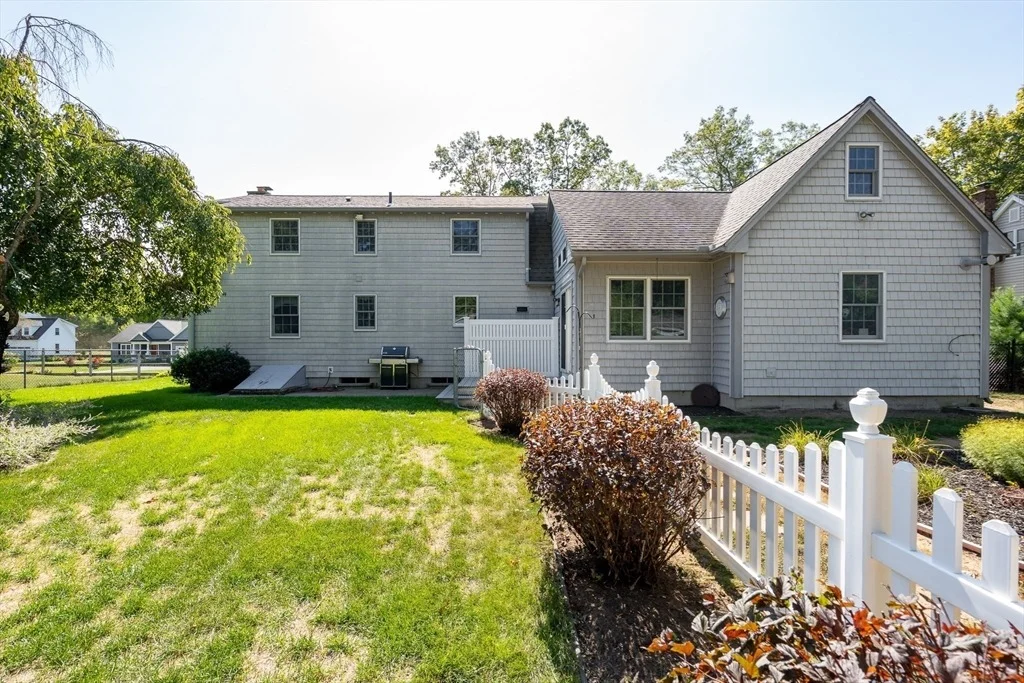 Photo of 63 Pomeroy St