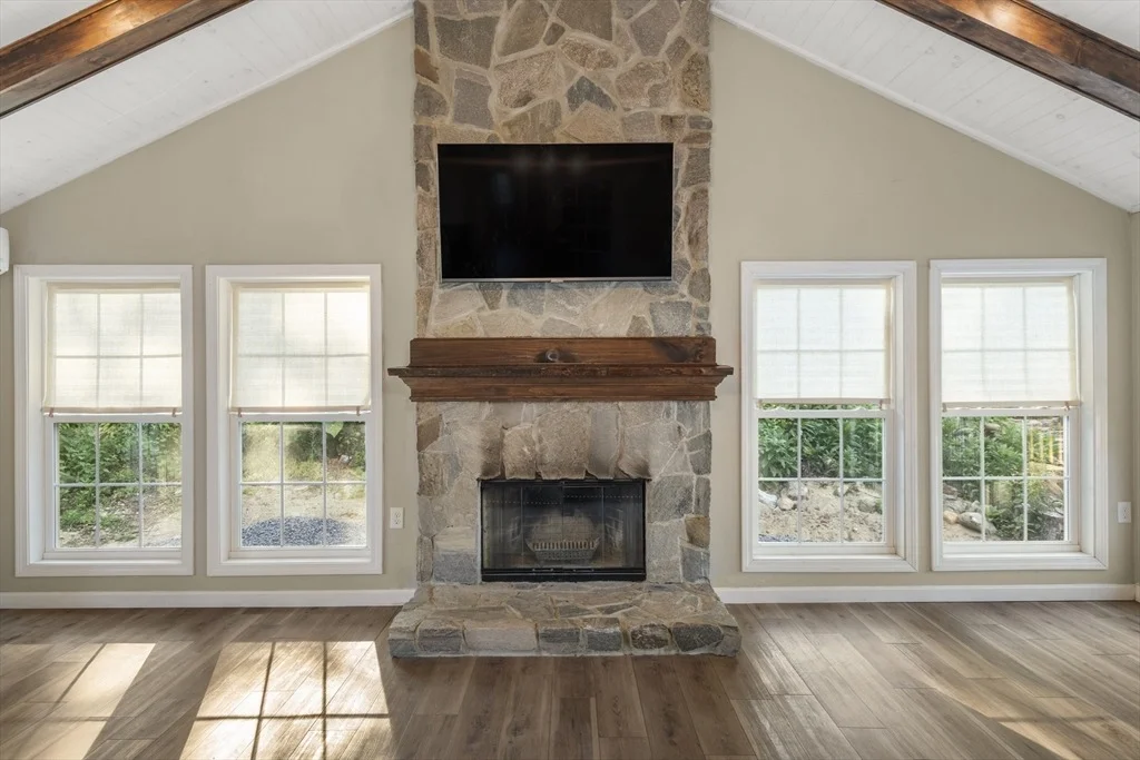 Photo of 89 Sully Road