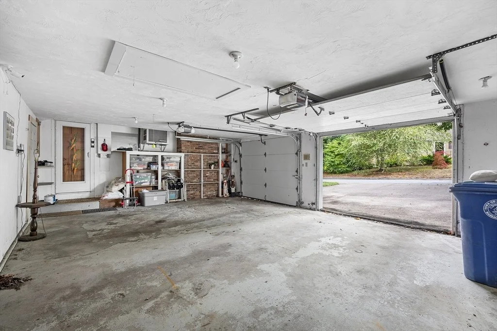 Photo of 45 Forest St