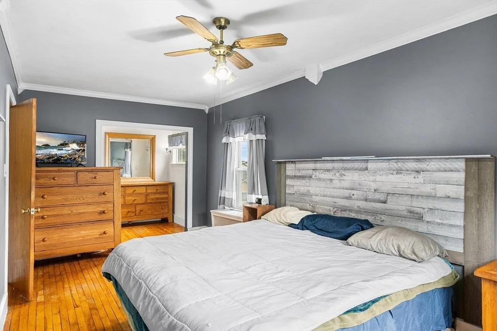 Photo of 1 Purchase St