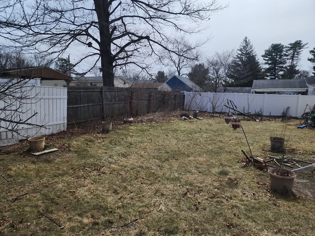 Photo of 61 Monticello Ave