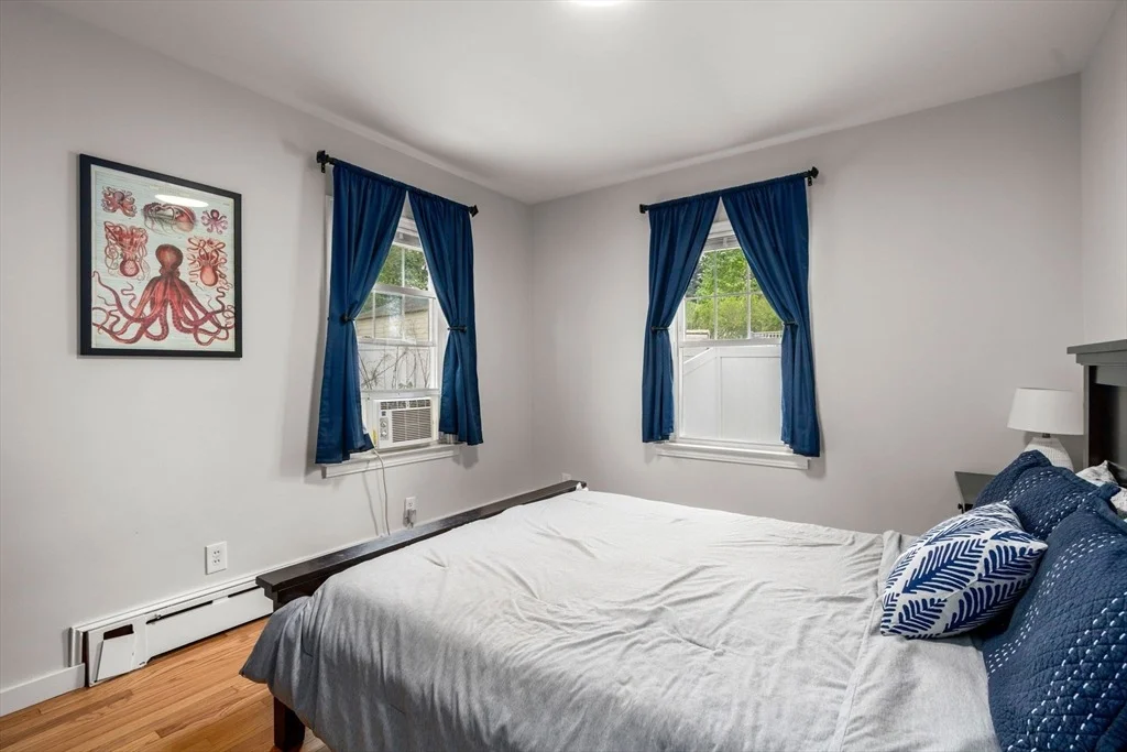 Photo of 48 Charles St