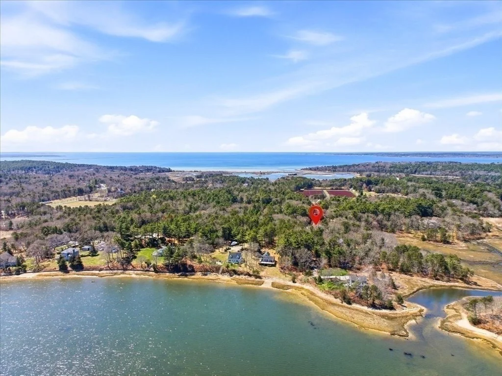 Photo of 12 Salt Marsh Ln
