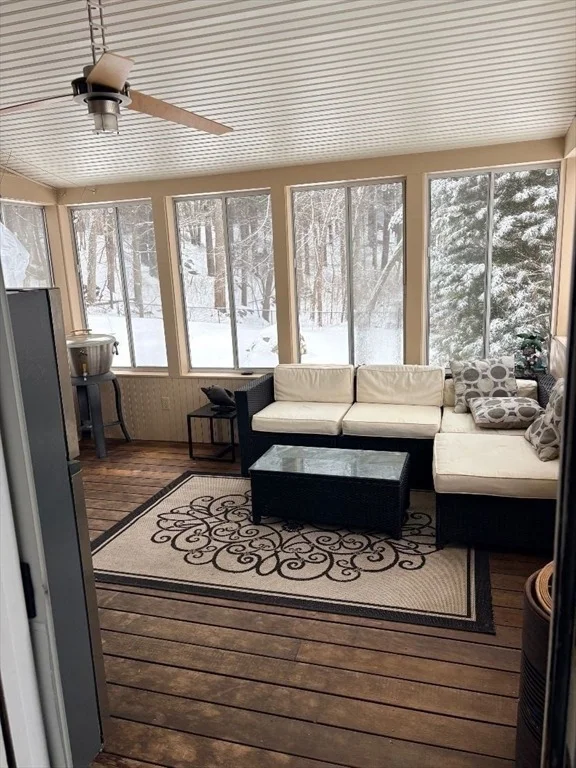 Photo of 244 Rolling Meadow Drive