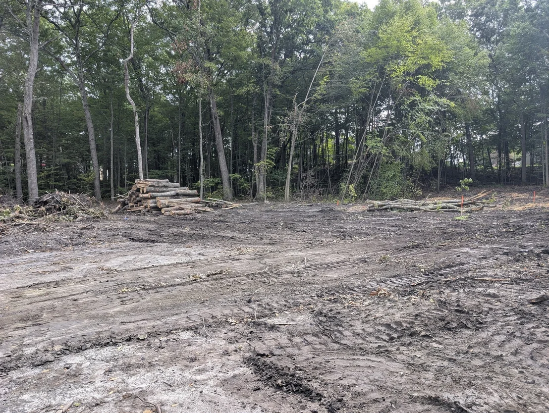Photo of 12 Woodruff Rd