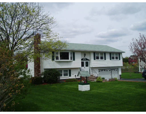 Photo of 84 Milk St