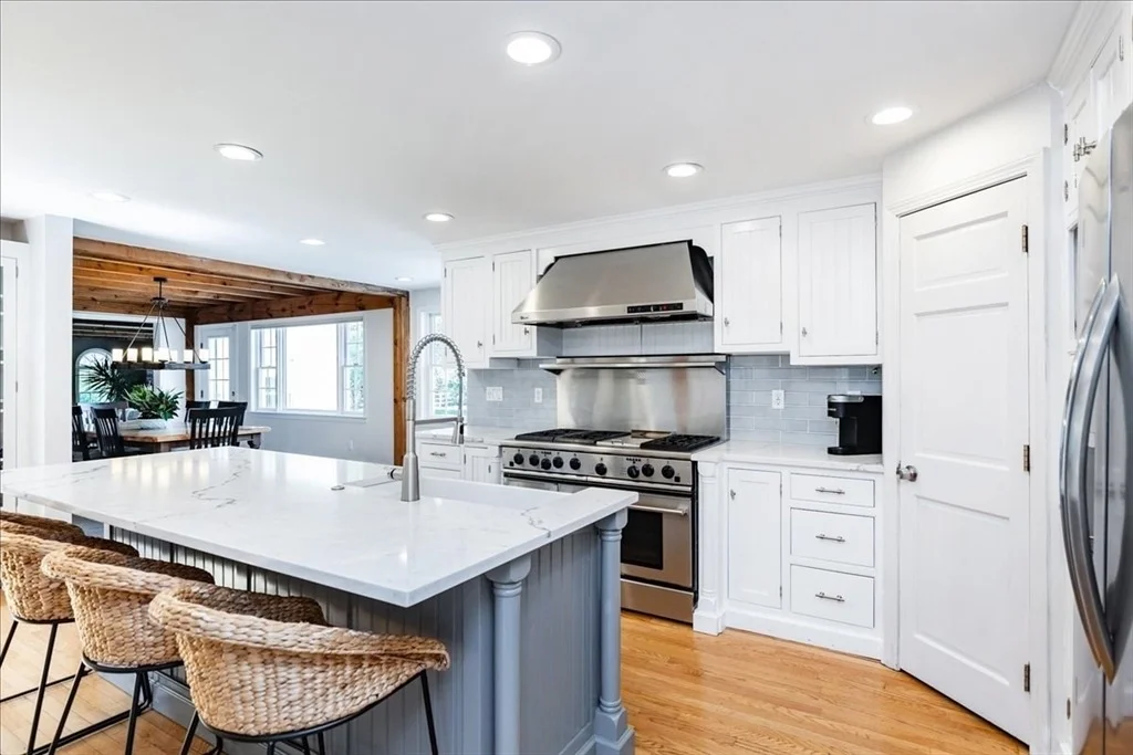 Photo of 8 Millbrook Lane