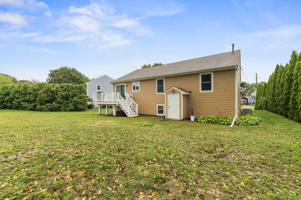 Photo of 72 Ida Lane