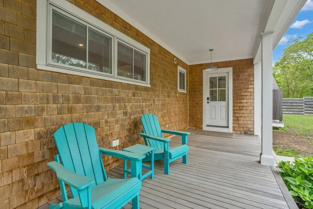 Photo of 28 Grovedale Road
