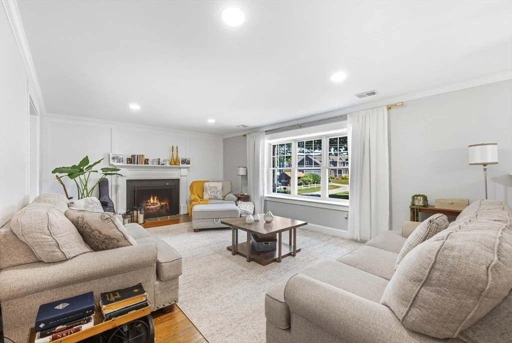 Photo of 109 Linden St
