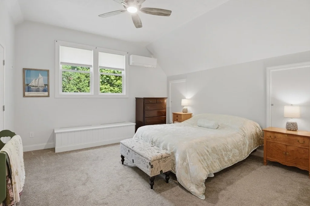Photo of 29 Midgley Circle