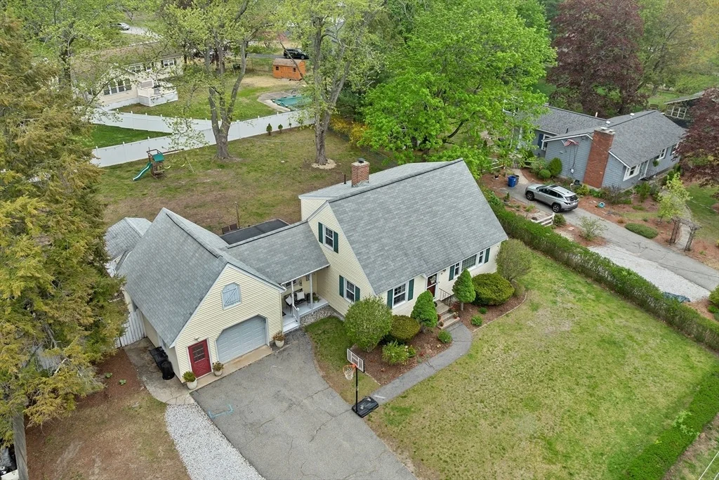 Photo of 18 Buckman Drive