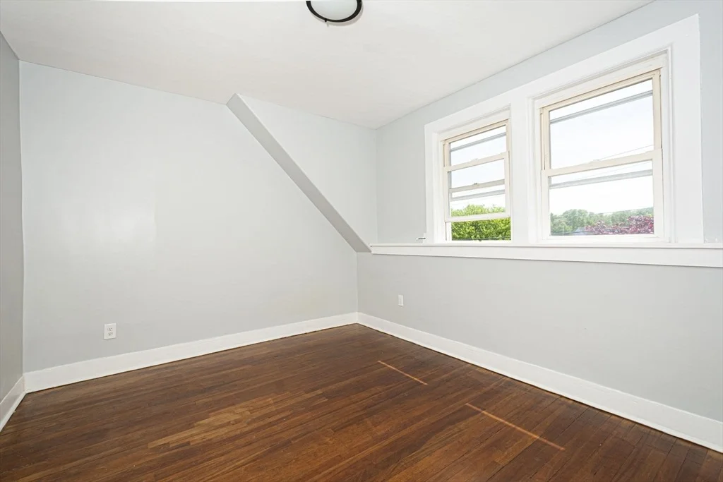 Photo of 82 Slater St