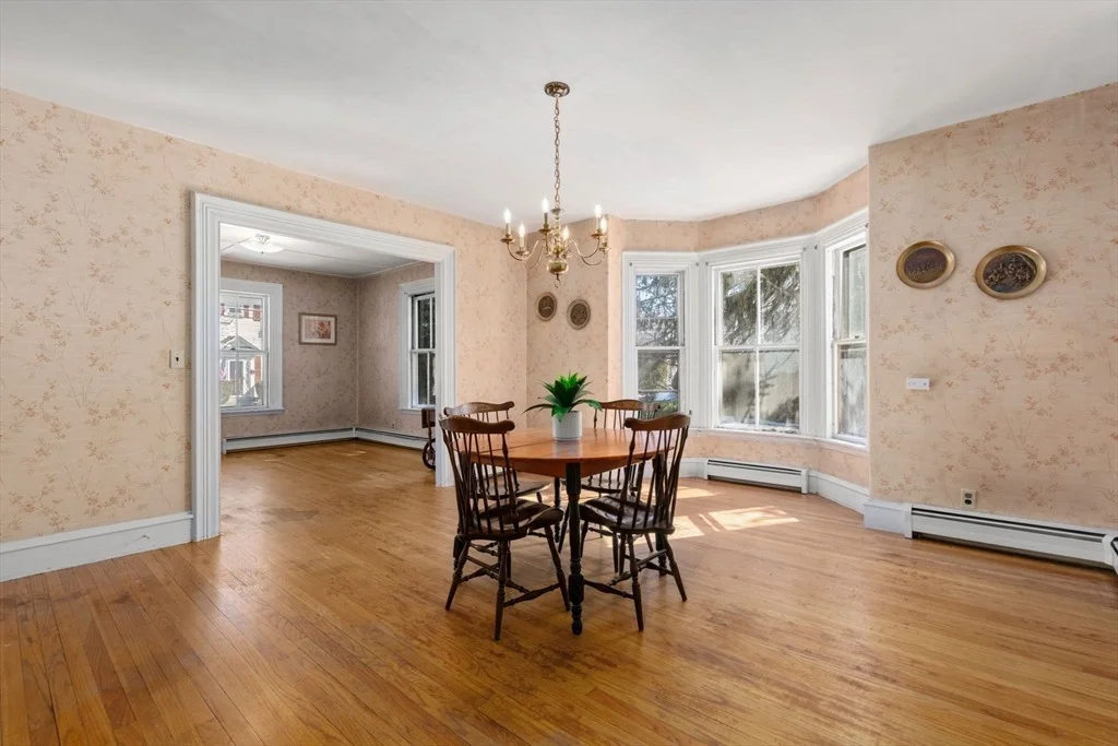 Photo of 7 High St