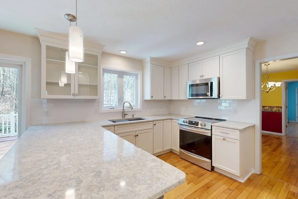 Photo of 169 Sheffield Drive