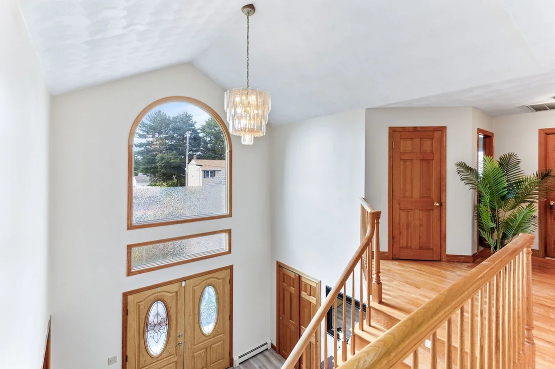 Photo of 60 Bryan Drive