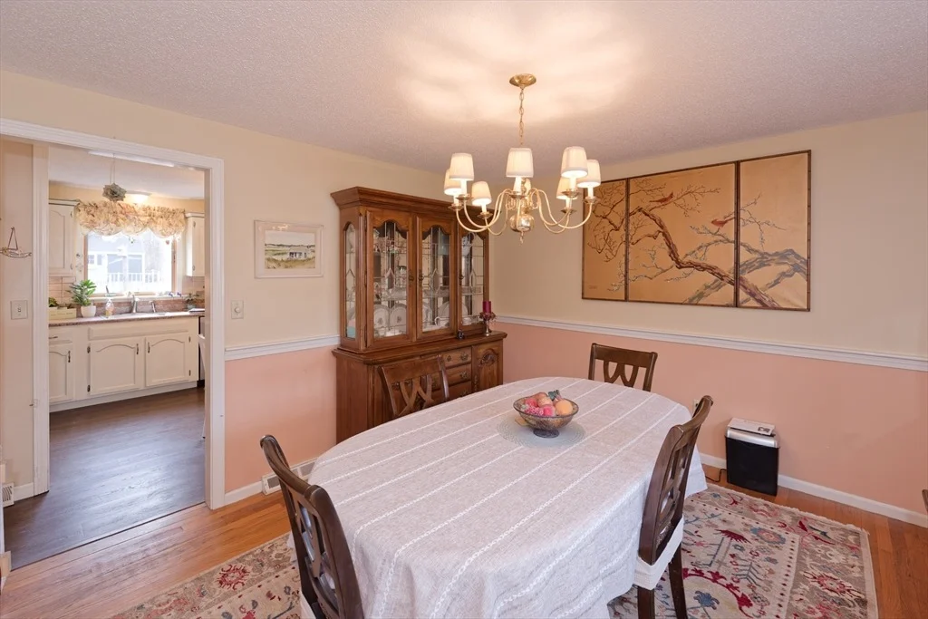 Photo of 415 Dailey Dr