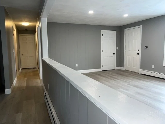 Photo of 77 Mason Rd