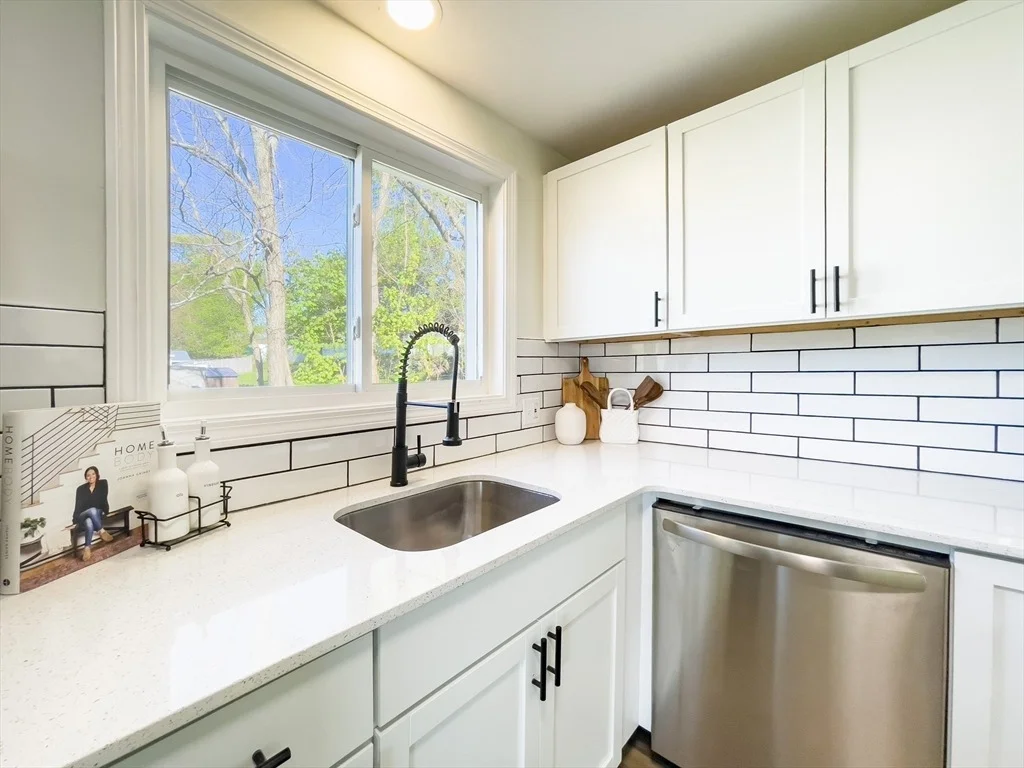Photo of 41 Loretta St