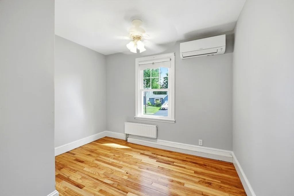 Photo of 32 Lincoln Rd