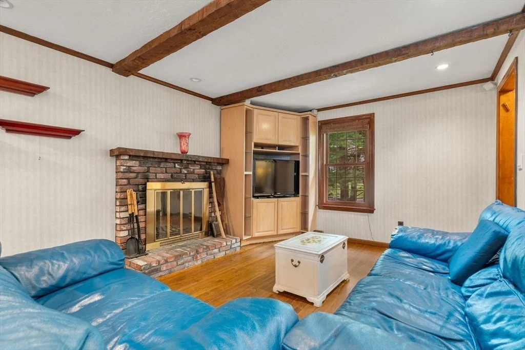 Photo of 11 Bacon Rd
