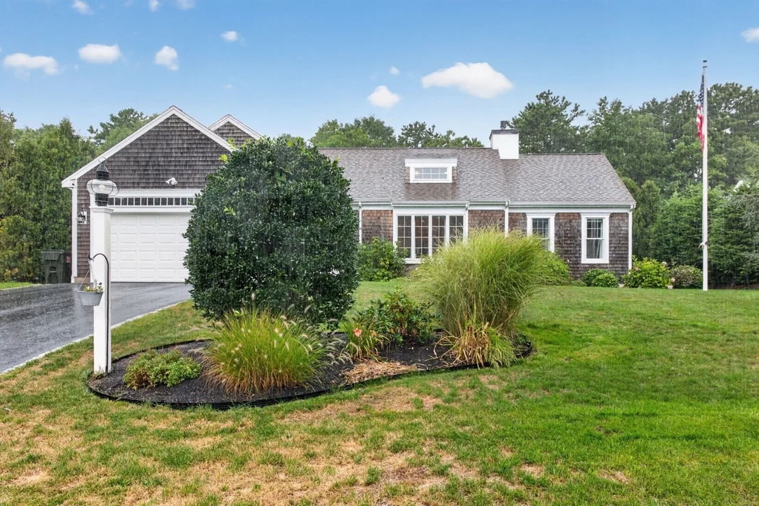 Photo of 276 Pheasant Hill Cir