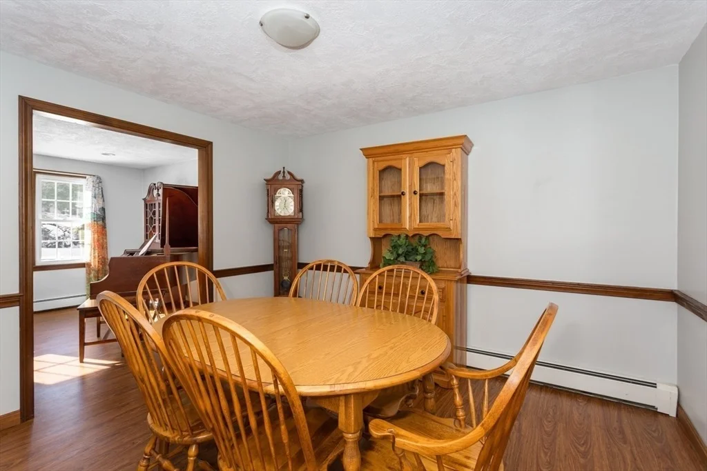 Photo of 75 Jordan Road