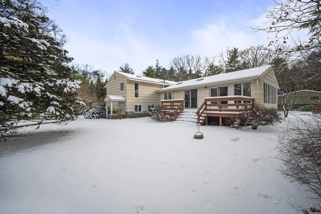 Photo of 20 Bent Brook Road