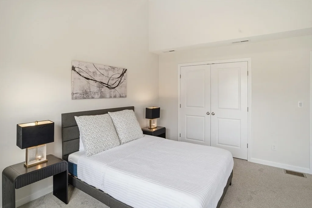 Photo of Unit 21 at 21 Ambrose Way