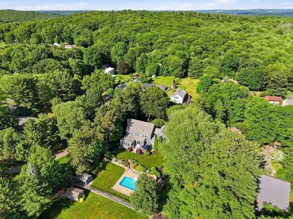 Photo of 45 Boylston Circle