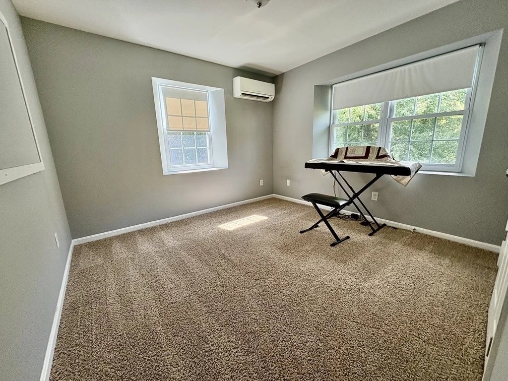 Photo of 15 River Valley Way