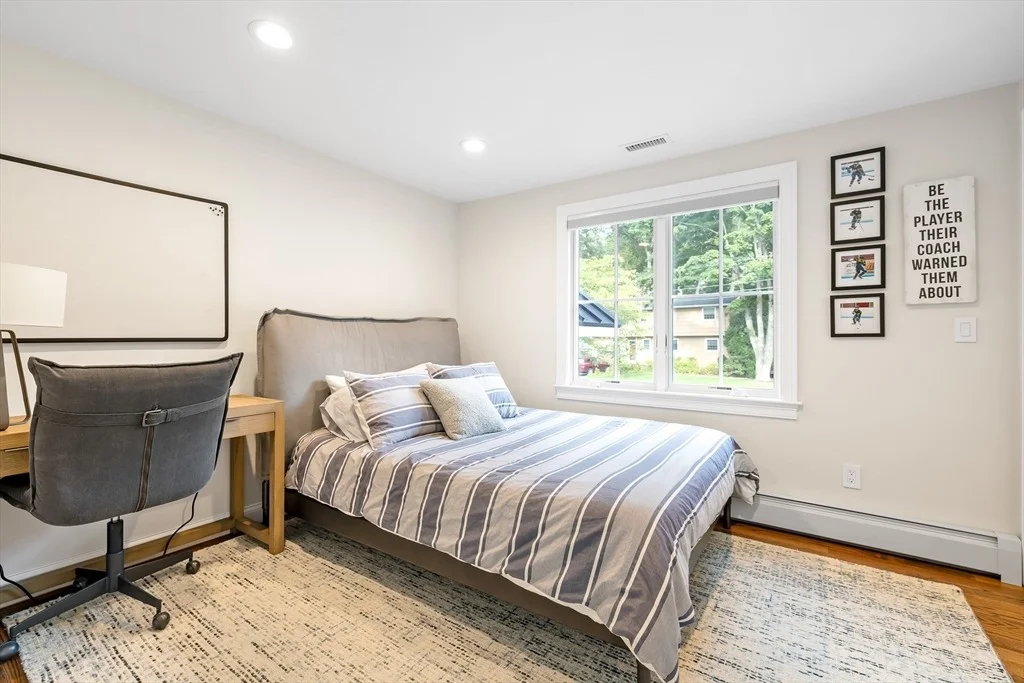 Photo of 22 Fox Hill Drive