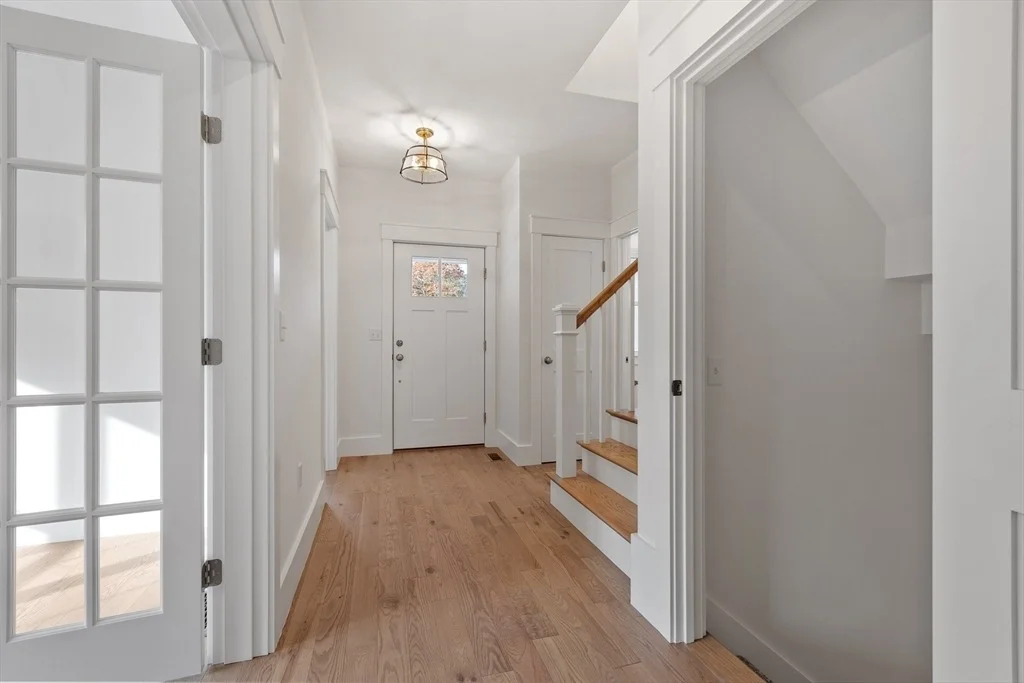 Photo of 13 Waites Crossing Way