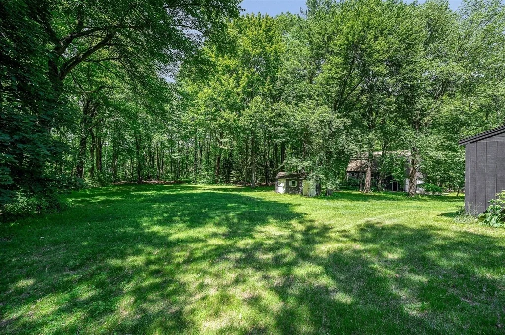 Photo of 10 Corcoran Drive