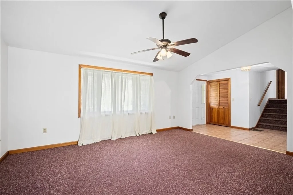 Photo of 25 Collier Cir