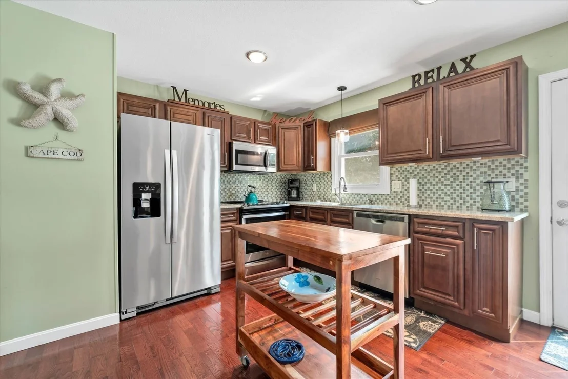 Photo of 66 Sheaffer Rd