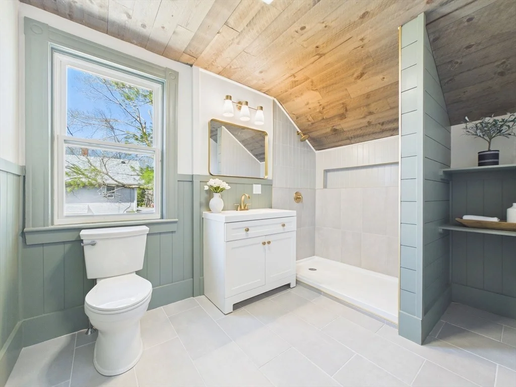 Photo of 270 Garden St