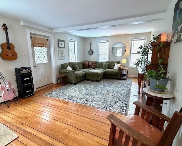 Photo of 13 Bray Rd