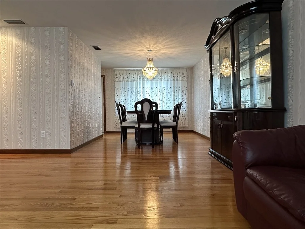Photo of 18 Crystal Brook Drive