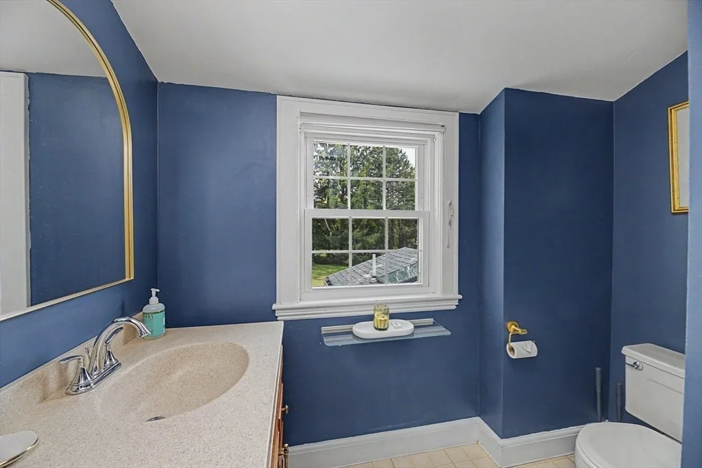 Photo of 9 Macdonald Circle