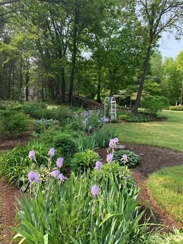 Photo of 9 Bogastow Circle