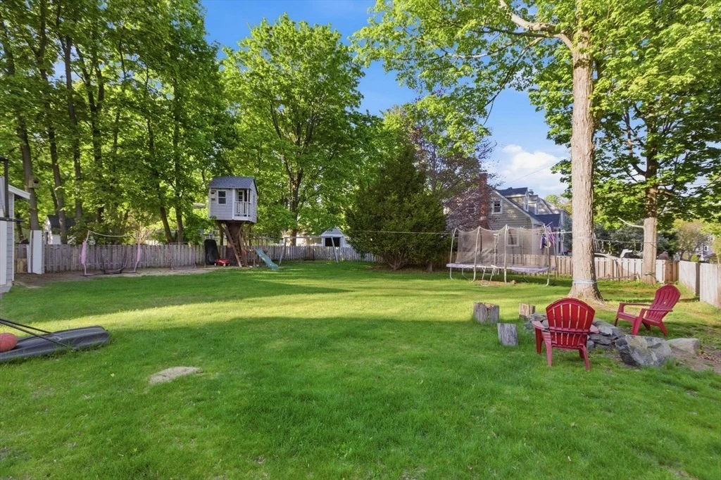 Photo of 120 Summer Ave