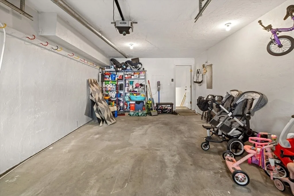 Photo of Unit 48 at 48 Regent Circle