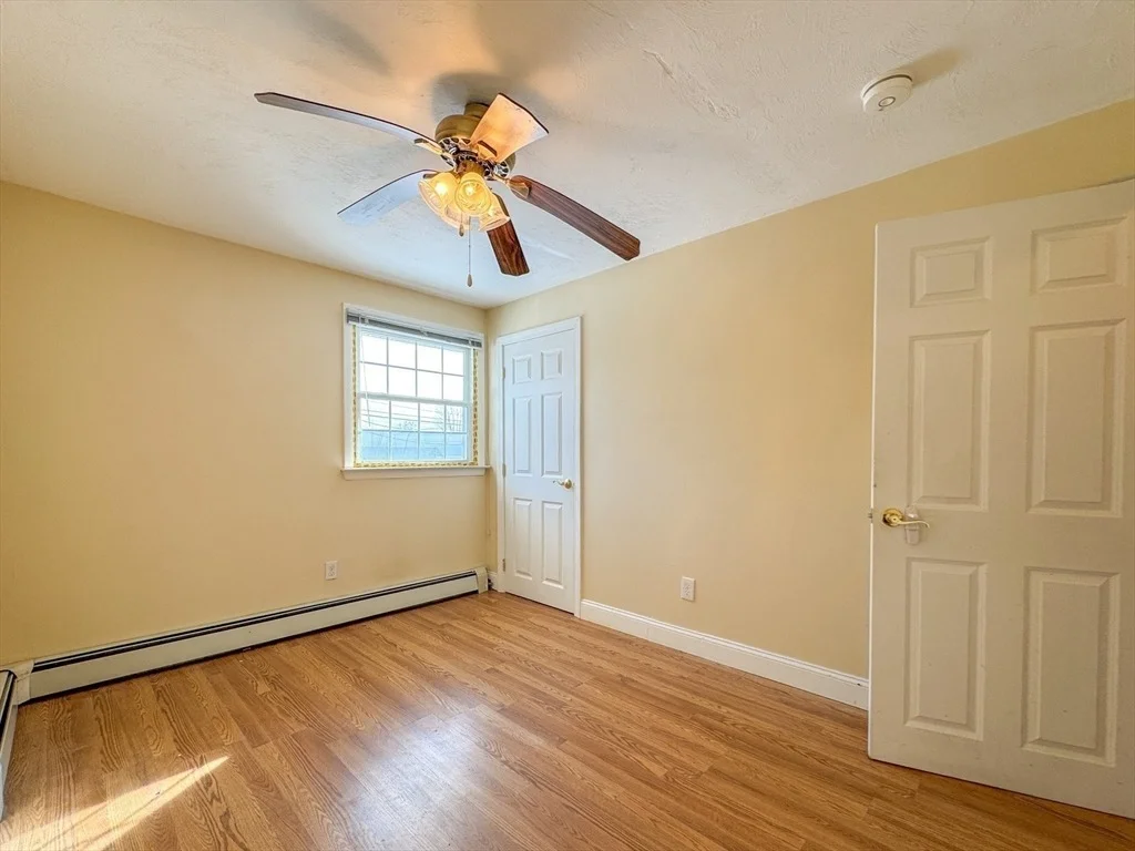 Photo of 511 Fish Rd