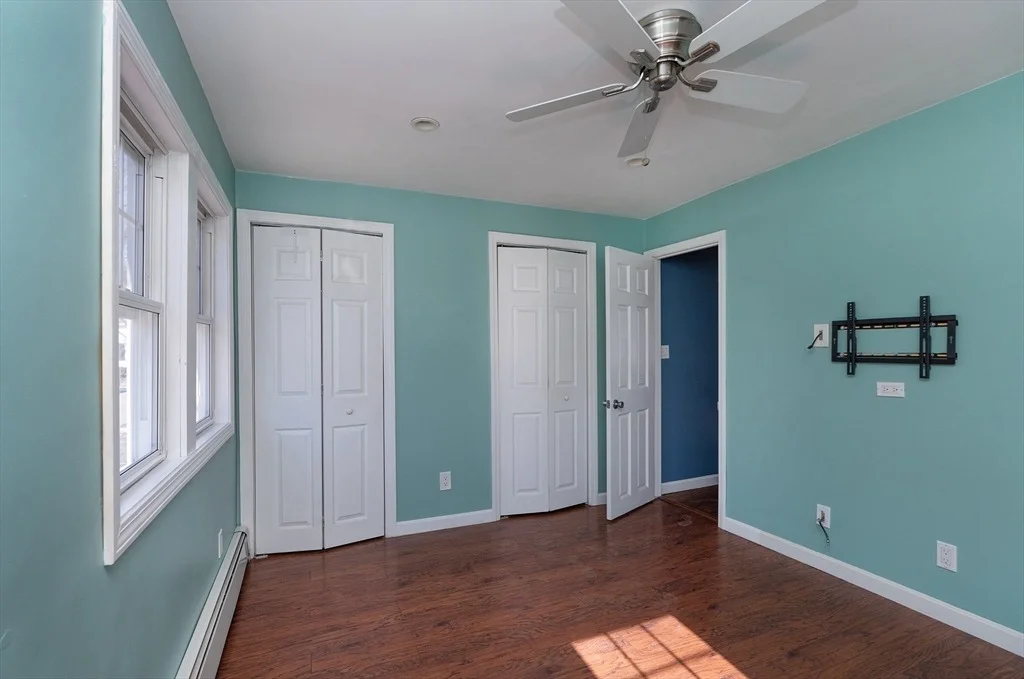 Photo of 68 Beaver St